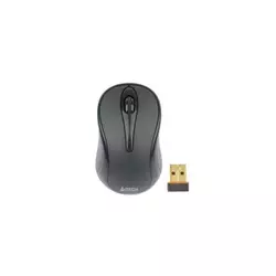 A4Tech G3-280 Grey USB