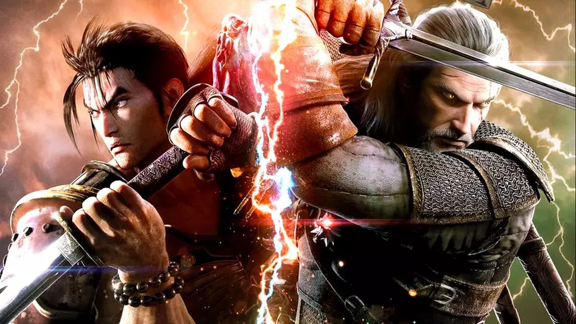 Ведьмак вернется на экраны компьютеров уже в этом году