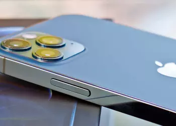 Apple's new range of smartphones will still be called iPhone 13 and will be more expensive than iPhone 12