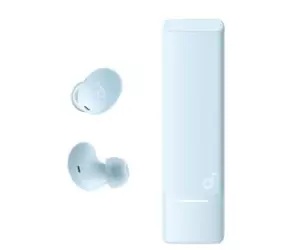 Soundcore A30i d'Anker