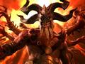 Blizzard анонсировала крупное обновление Splintered Souls для Diablo Immortal. Игроки получат продолжение сюжетной линии, новых боссов и многое другое