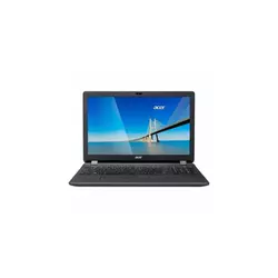 Acer Extensa EX2519-P1TY (NX.EFAEU.027) Black