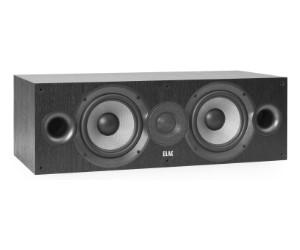 Enceinte centrale ELAC Debut 2.0 C6.2