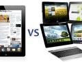 files/u9836/new_ipad_vs_android_tablets_1.jpg