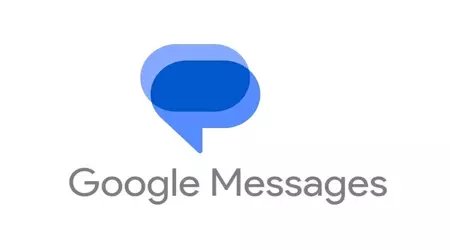 Google Messages permet d'enregistrer des selfies GIF de 3 secondes