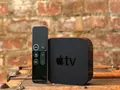 post_big/apple-tvOS-12.jpg