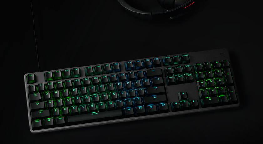 xiaomi-mi-game-keyboard-2_cr.jpg