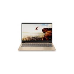 Lenovo IdeaPad 320S-13 Gold (81AK00ETRA)