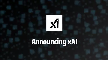 Musk veut lever 1 milliard de dollars pour sa start-up d'IA xAI