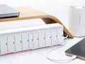 post_big2/tesla-1-40-scale-megapack-charger-03.webp