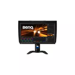 BenQ PV270