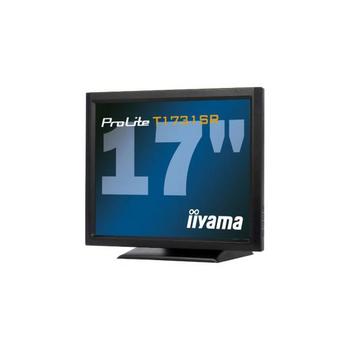 Iiyama ProLite T1731SR-1
