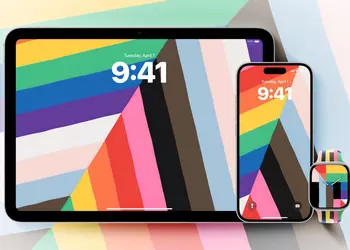 Apple lance watchOS 11.5 avec le ...