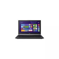 Acer Aspire V Nitro VN7-792G-53EE (NX.G6QEU.001)