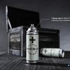 Вниманию фанатов Resident Evil! Анонсирован коллекционный набор освежающих напитков First Aid Collector’s Drink-8