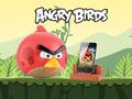 post_big/gear4-angry-birds-red_1.jpg