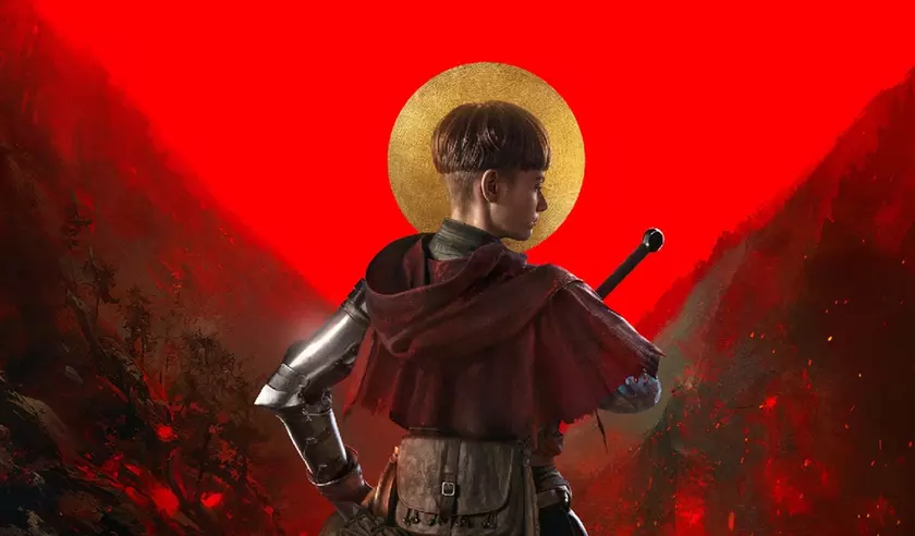 Арт 1348 Ex Voto: Взгляд в историю через призму искусства