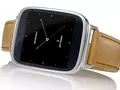 post_big/ASUS_ZenWatch-02.jpg