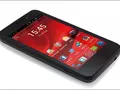 Prestigio MultiPhone 4300 Duo