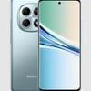 Xiaomi Redmi Note 15 back view thumbnail