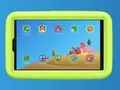 post_big/Galaxy_Tab_A7_Lite_Kids_Edition_FxJRcPj.jpg