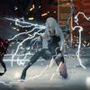 На следующей неделе в Stellar Blade начнется кроссовер с Nier: Automata — в игре появятся новые костюмы и фоторежим-7