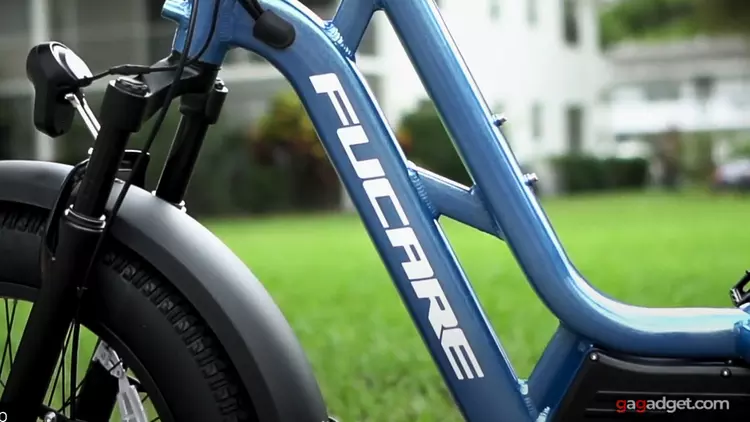 What is the Best Fucare Electric ...