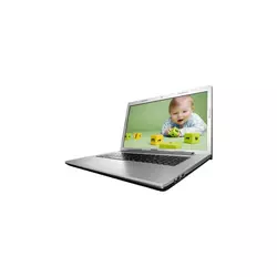Lenovo IdeaPad Z710 (59-434060)