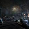 Anteprima di Dying Light: La Bestia - immagine 5