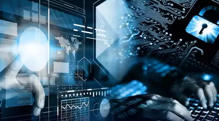 Les universités britanniques mettent en place des systèmes automatisés de protection contre les cybermenaces