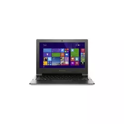 Lenovo S21e-20 (80M4000YUA)