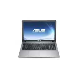 Asus R510LN (R510LN-XX037H)