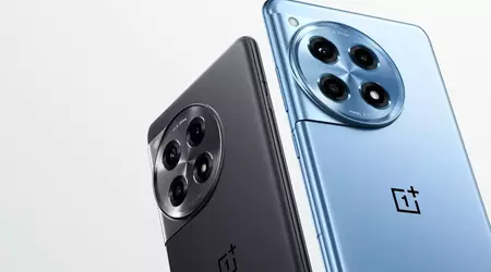 Le OnePlus 12R avec la mise à jour OxygenOS 14.0.0.505 reçoit de nouvelles fonctionnalités.