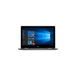 Dell Inspiron 5379 (I5378S2NIW-63G) Gray