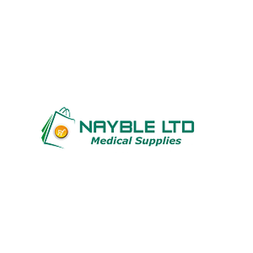 naybleltd