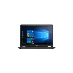 Dell Latitude E5470 (N005LE5470U14EMEA)