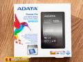 post_big/adata-sp600-1.jpg