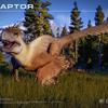 Jurassic World Evolution 2 ha sido reabastecido: los desarrolladores han anunciado una nueva expansión con cuatro nuevos dinosaurios y una actualización gratuita-8