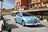 Mitsuoka Viewt Story: британский костюм для японского хэтчбека стал дороже