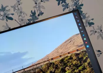 Microsoft тестирует обновленную боковую панель Edge, которую можно закрепить на рабочем столе