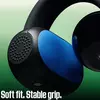 Превью фотографии нового дизайна наушников Bose