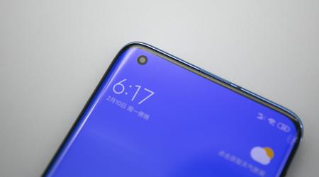 Такого ви ще не бачили: Xiaomi 12 отримає камеру з унікальним дизайном