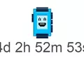 post_big/pebble-new-countdown.jpg