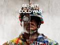 Activision презентует Call of Duty Black Ops Cold War внутри Warzone: точное время старта мероприятия