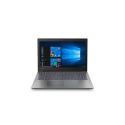 Lenovo IdeaPad 330-15 (81DE01FQRA)