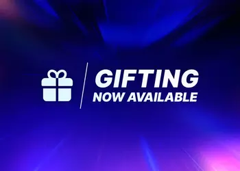 Дарить игры теперь можно и в EGS: магазин запустил востребованную опцию