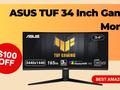 post_big/ASUS_TUF_34_Inch_VG34VQL1B_Gaming_Monitor_1.jpg