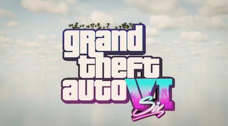 Insider: El anuncio de GTA VI podría tener lugar en los próximos meses e irá acompañado de un evento en GTA V