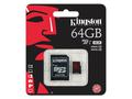 post_big/microSDXC_UHS-I_U3_64GB_with_Adapter___SDCA3_64GB_pc_hr_22_12_2014_12_40.jpg