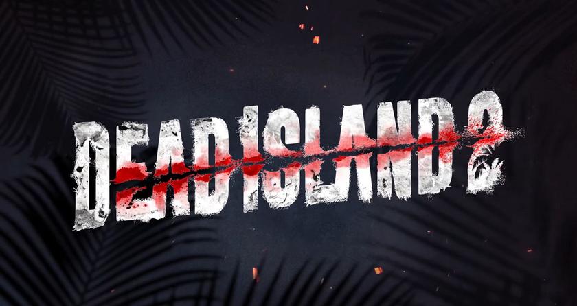 Страшно, но весело: разработчики Dead Island 2 рассказали об атмосфере игры 